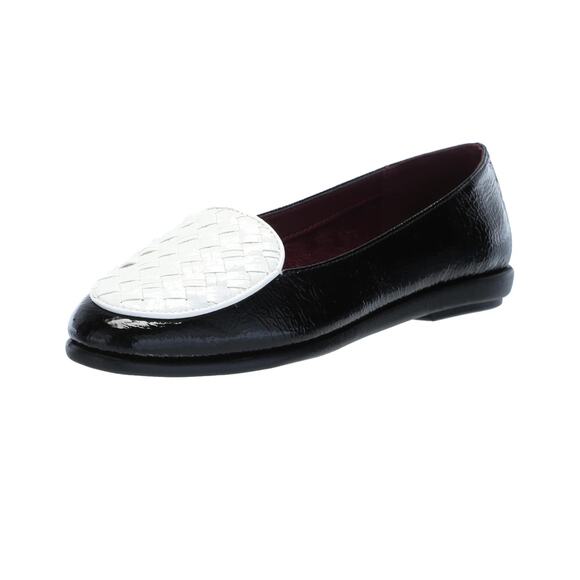 Aerosoles Women's Brielle Loafer Flat - Picture 2 of 6